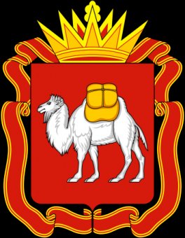 Coat_of_arms_of_Chelyabinsk_Oblast.svg