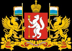 Coat_of_Arms_of_Sverdlovsk_oblast.svg