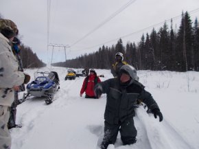 DSCN0320.jpg