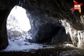 Фото: Андрей КУЗЬМИН.