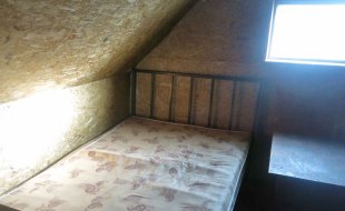 IMG_3527.jpg