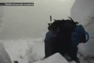 Новый 2012 год на высоте Новый 2012 год на высоте