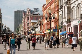 stary-arbat stary-arbat